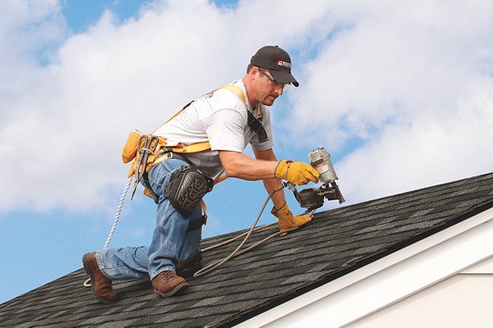 Disadvantages of Not having a Roof Inspection