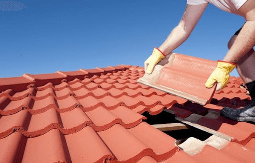 how to pick roofing companies