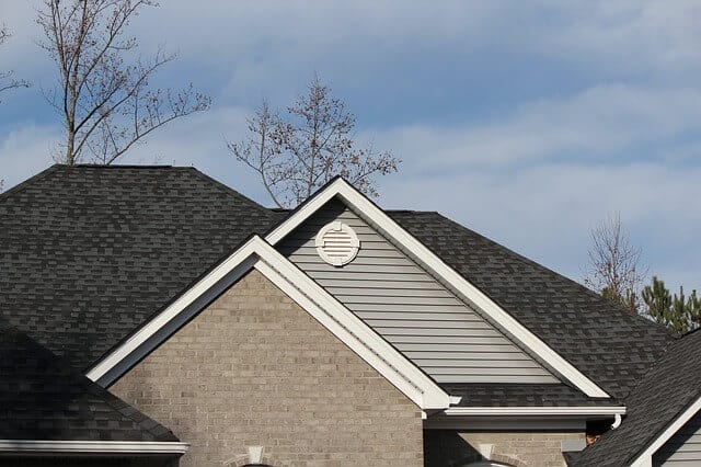 Metal Roof in East Compton, CA