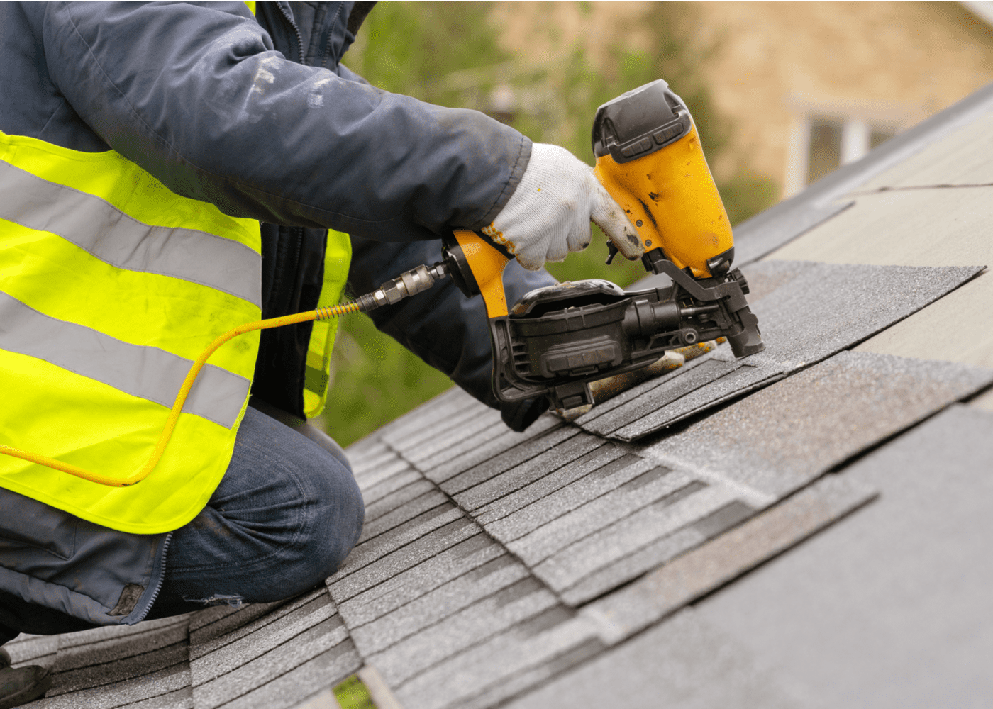 How Much Does A Roofer Charge Per Hour