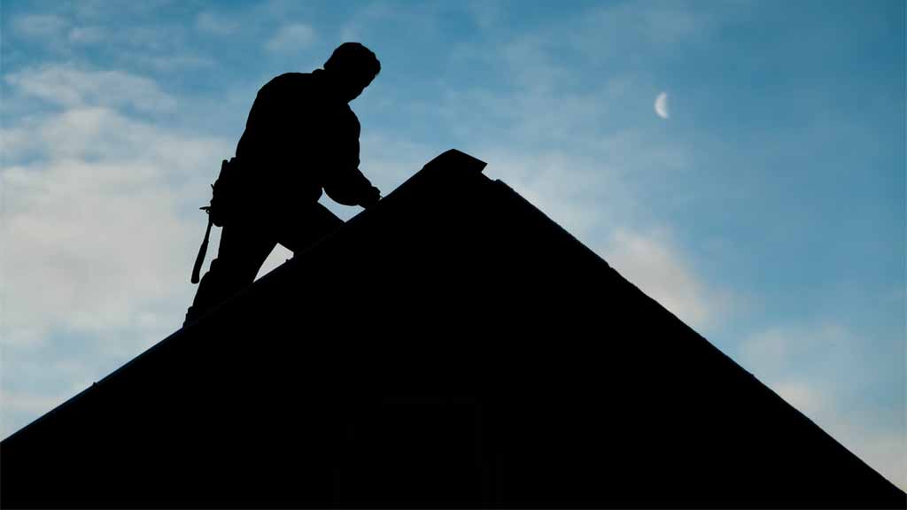 ways to choose the best roofing companies