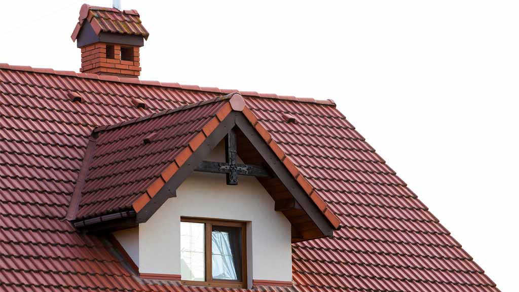 how much does a new roof cost in los angels