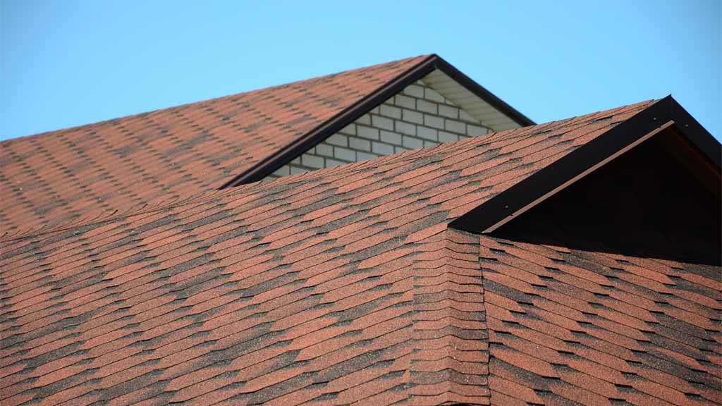  install metal roofs over shingles